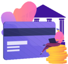 insurance-footerpopup-image