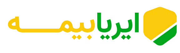 ایریا بیمه